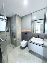 Irwell Hill Residences (D9), Apartment #514175741